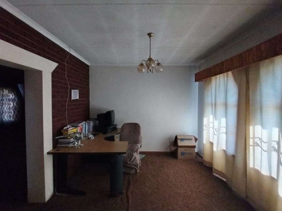 3 Bedroom Property for Sale in Meyerton Park Gauteng