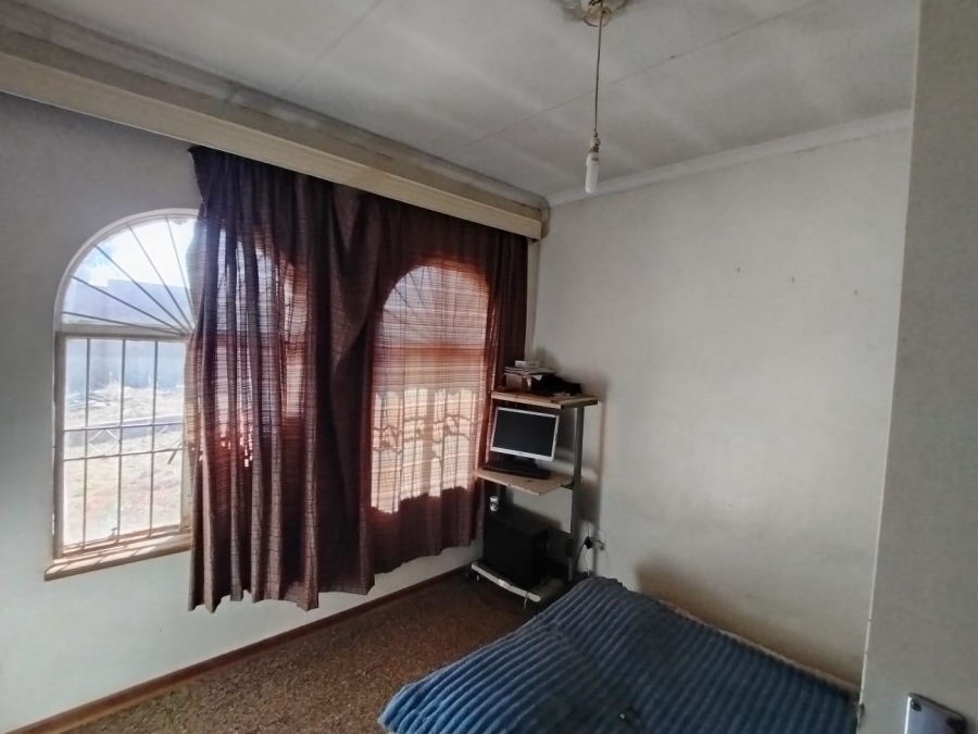 3 Bedroom Property for Sale in Meyerton Park Gauteng