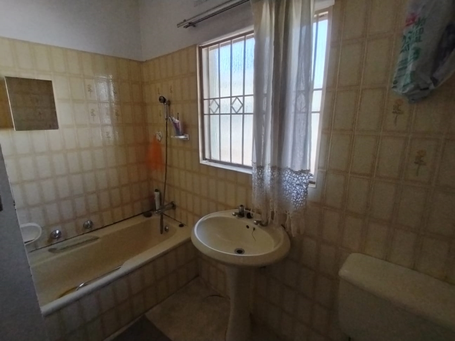 3 Bedroom Property for Sale in Meyerton Park Gauteng