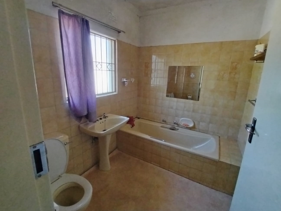 3 Bedroom Property for Sale in Meyerton Park Gauteng