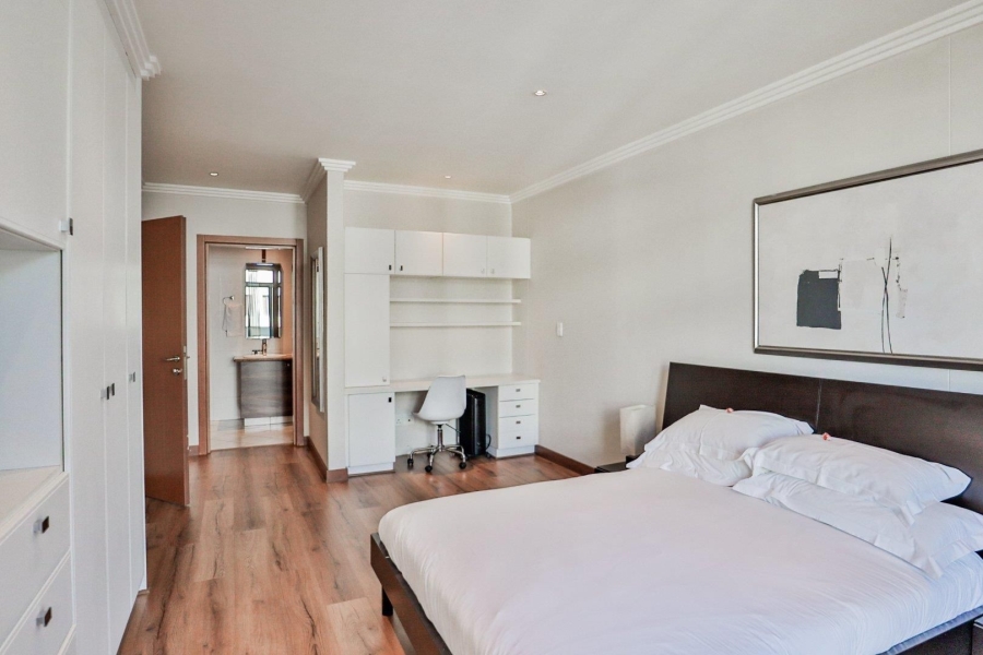 To Let 2 Bedroom Property for Rent in Bedford Gardens Gauteng