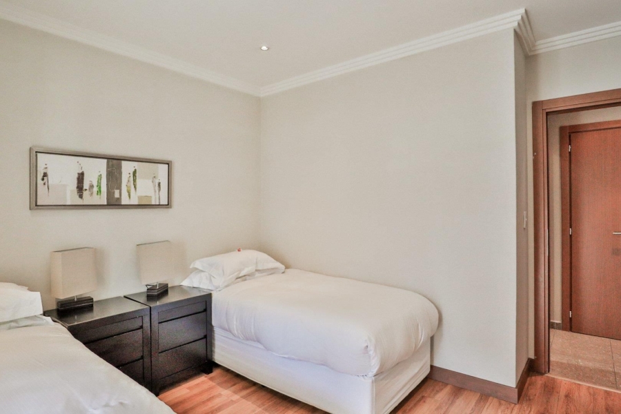 To Let 2 Bedroom Property for Rent in Bedford Gardens Gauteng