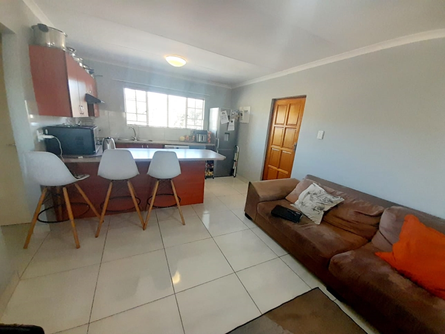 2 Bedroom Property for Sale in Meredale Gauteng
