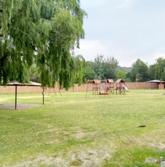 2 Bedroom Property for Sale in Meredale Gauteng