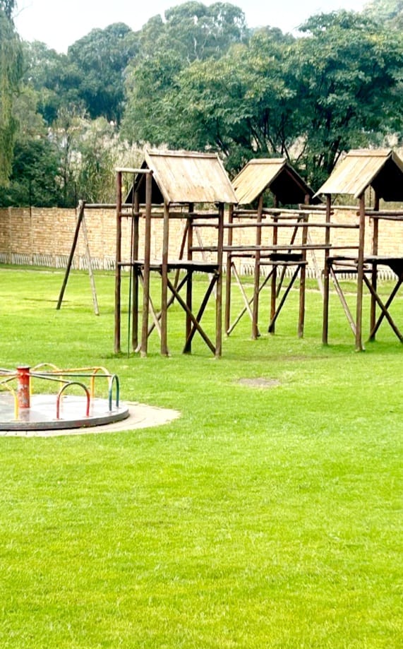 2 Bedroom Property for Sale in Meredale Gauteng