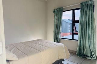 2 Bedroom Property for Sale in Jansenpark Gauteng