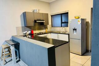 2 Bedroom Property for Sale in Jansenpark Gauteng