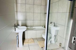 2 Bedroom Property for Sale in Jansenpark Gauteng