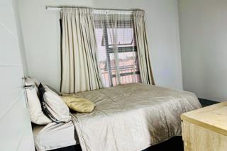 2 Bedroom Property for Sale in Jansenpark Gauteng