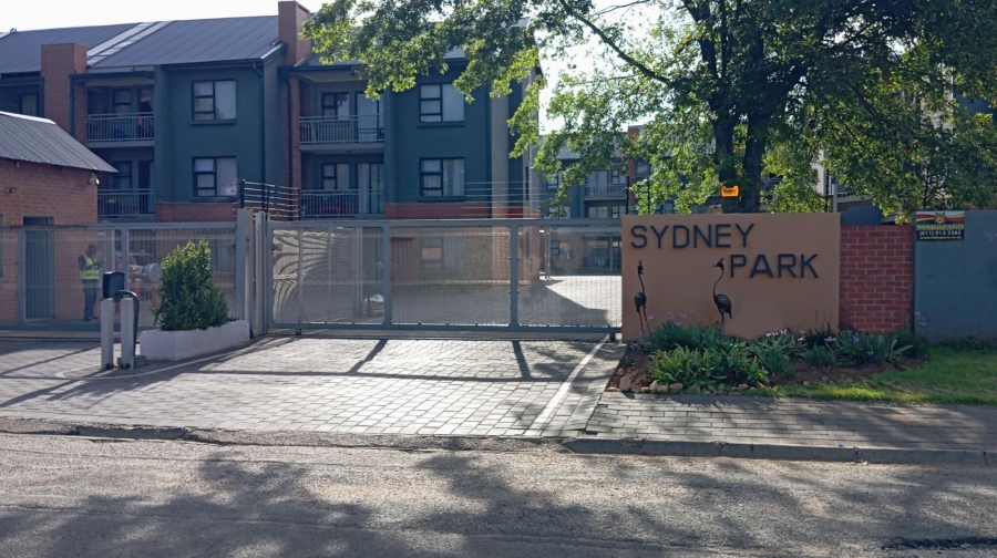 2 Bedroom Property for Sale in Jansenpark Gauteng