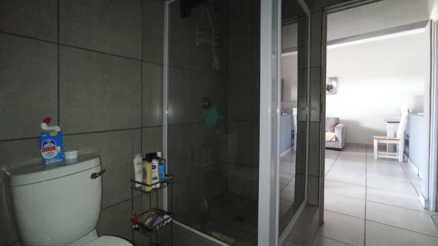 2 Bedroom Property for Sale in Jansenpark Gauteng