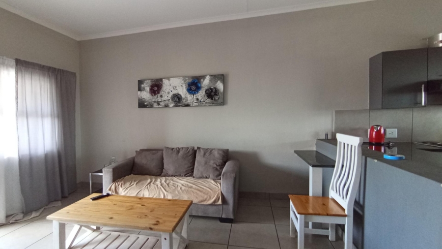 2 Bedroom Property for Sale in Jansenpark Gauteng