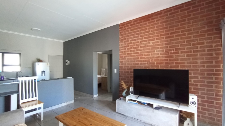 2 Bedroom Property for Sale in Jansenpark Gauteng