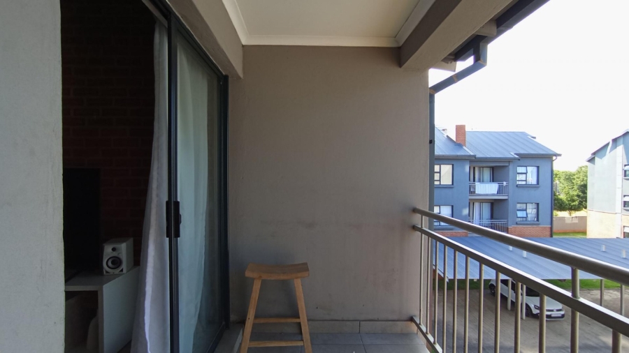 2 Bedroom Property for Sale in Jansenpark Gauteng