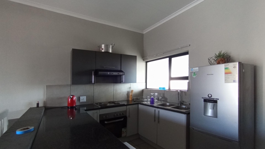 2 Bedroom Property for Sale in Jansenpark Gauteng