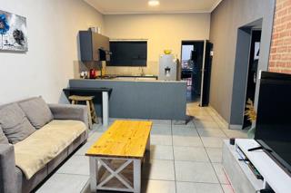 2 Bedroom Property for Sale in Jansenpark Gauteng