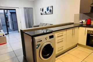2 Bedroom Property for Sale in Jansenpark Gauteng