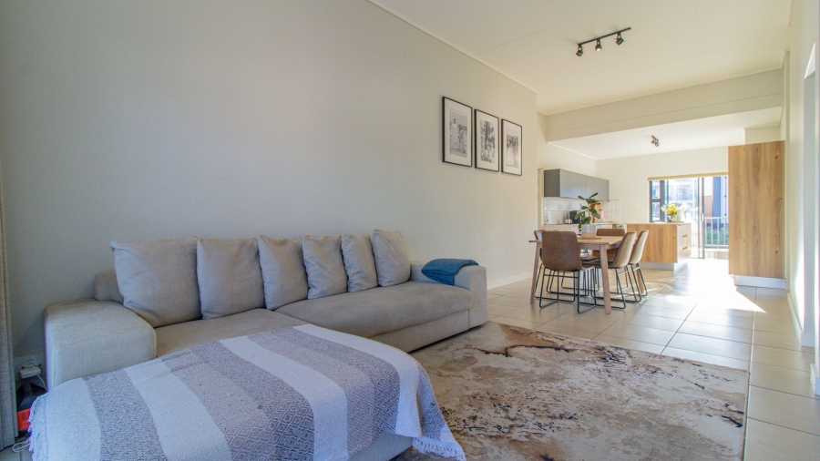 2 Bedroom Property for Sale in Aspen Hills Gauteng