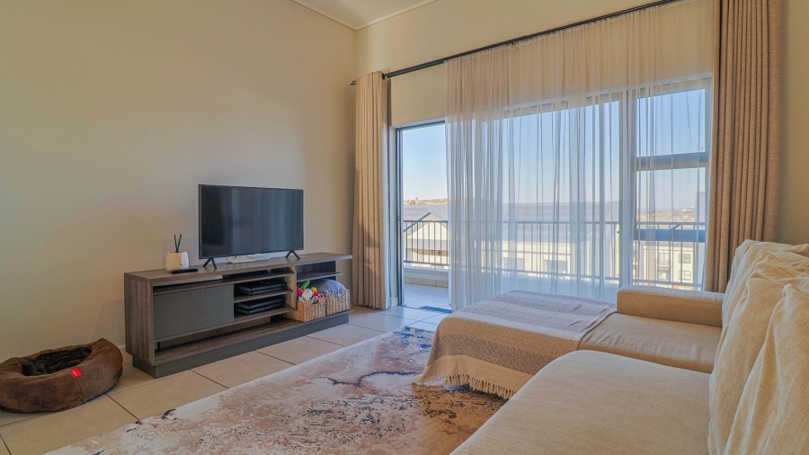 2 Bedroom Property for Sale in Aspen Hills Gauteng