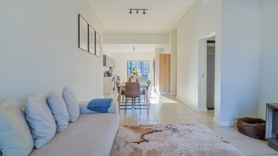 2 Bedroom Property for Sale in Aspen Hills Gauteng
