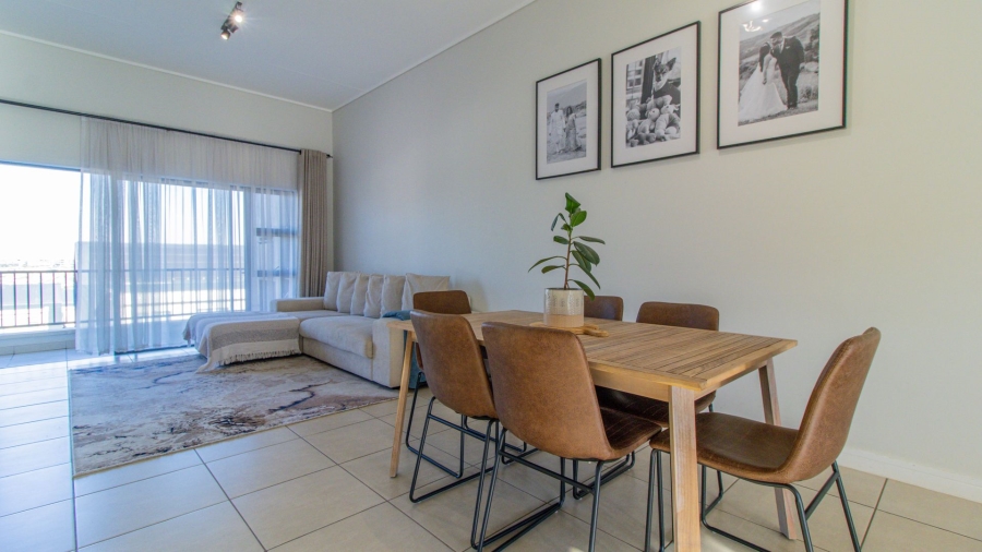2 Bedroom Property for Sale in Aspen Hills Gauteng