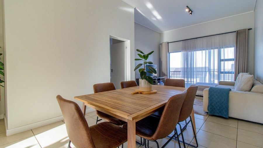 2 Bedroom Property for Sale in Aspen Hills Gauteng