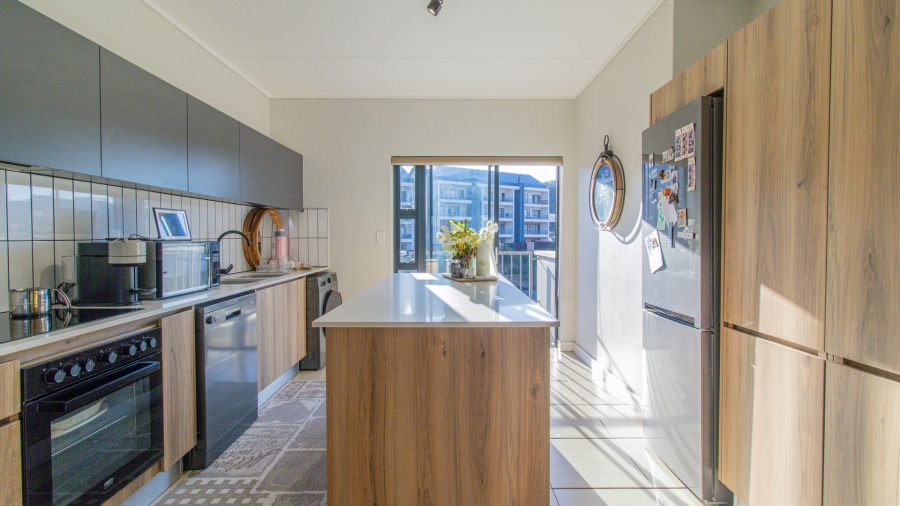2 Bedroom Property for Sale in Aspen Hills Gauteng