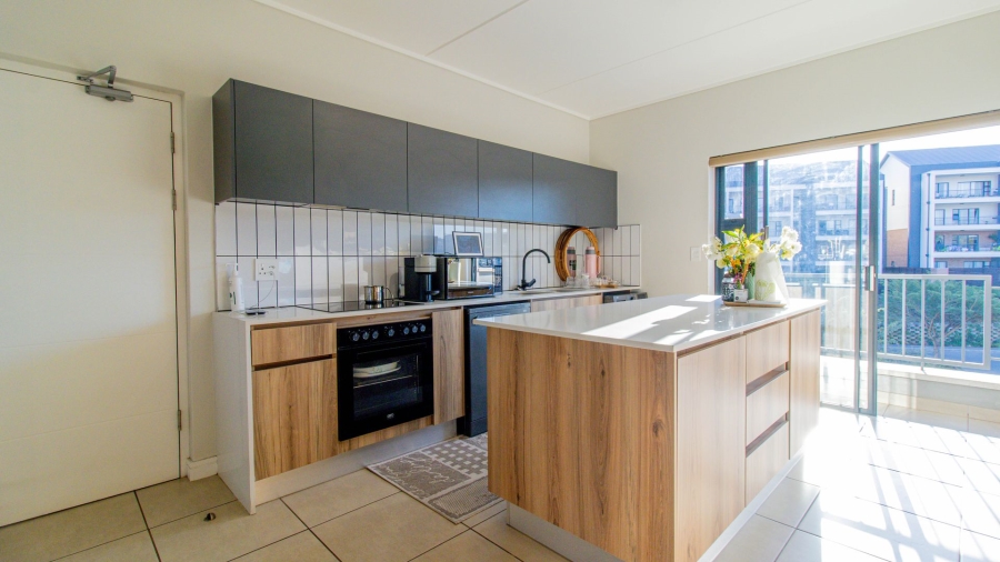 2 Bedroom Property for Sale in Aspen Hills Gauteng