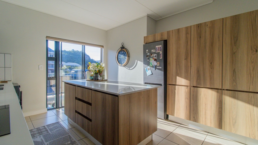 2 Bedroom Property for Sale in Aspen Hills Gauteng