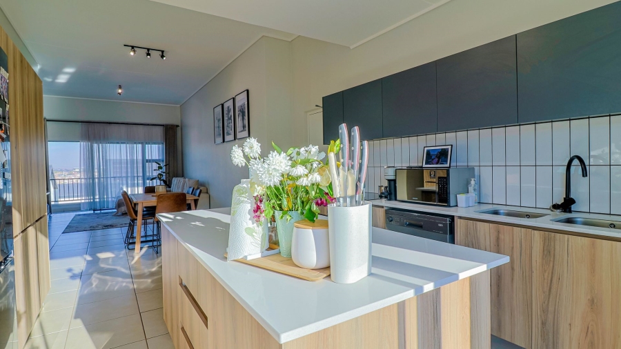 2 Bedroom Property for Sale in Aspen Hills Gauteng