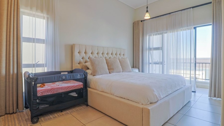 2 Bedroom Property for Sale in Aspen Hills Gauteng