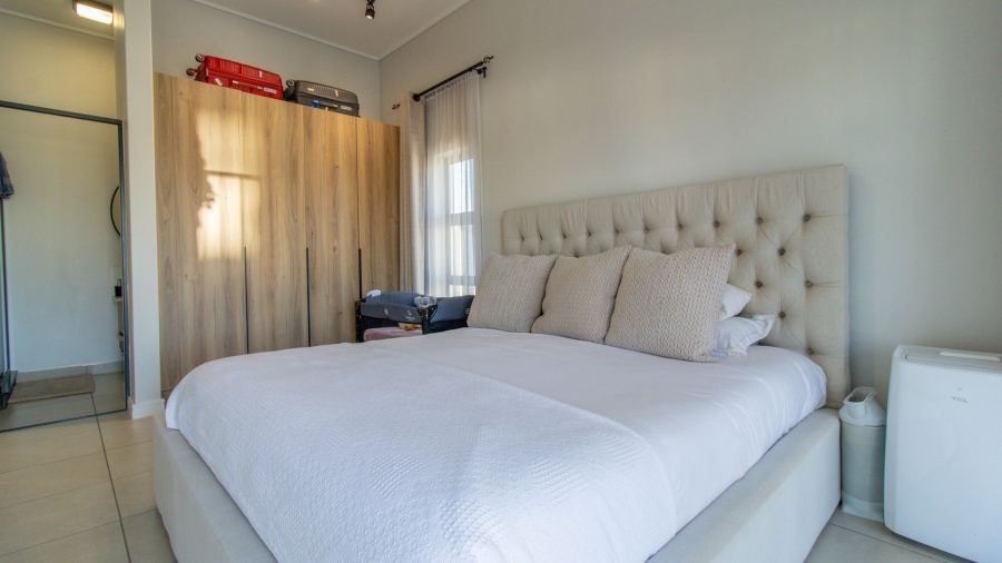 2 Bedroom Property for Sale in Aspen Hills Gauteng