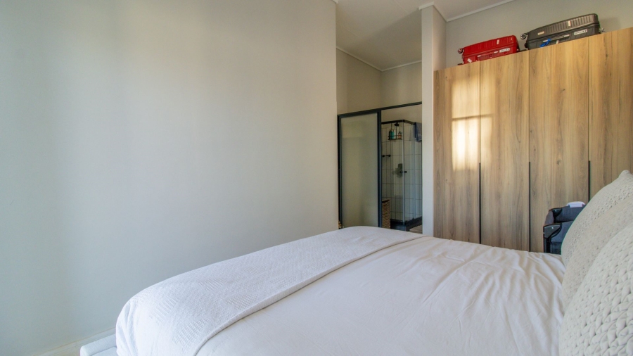 2 Bedroom Property for Sale in Aspen Hills Gauteng