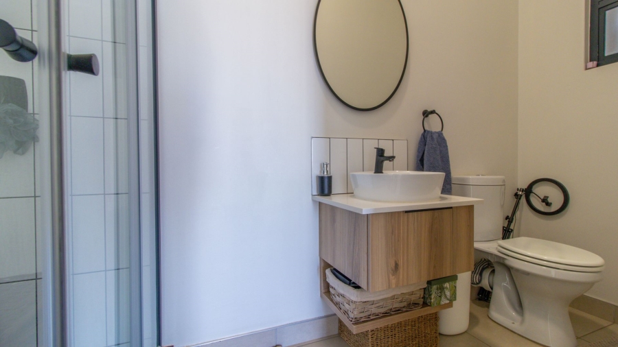 2 Bedroom Property for Sale in Aspen Hills Gauteng