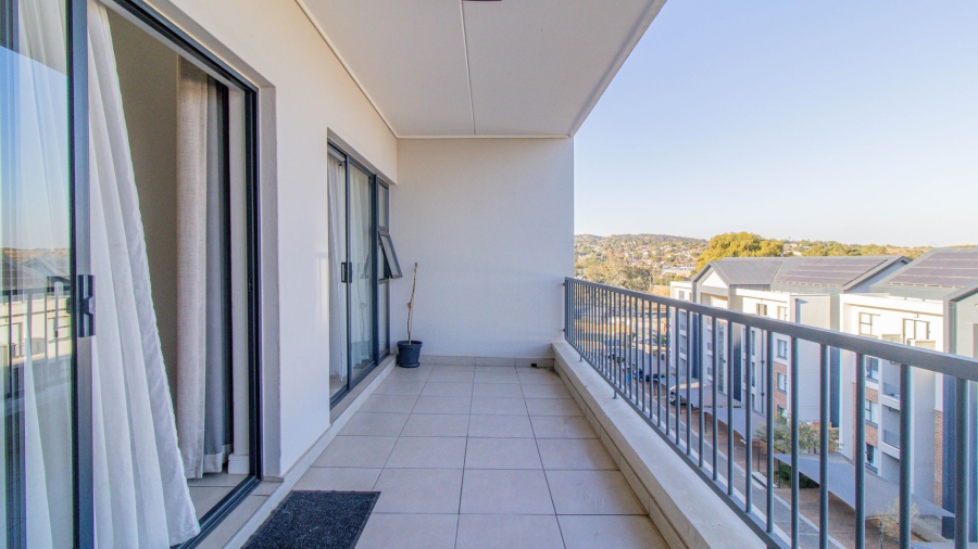 2 Bedroom Property for Sale in Aspen Hills Gauteng