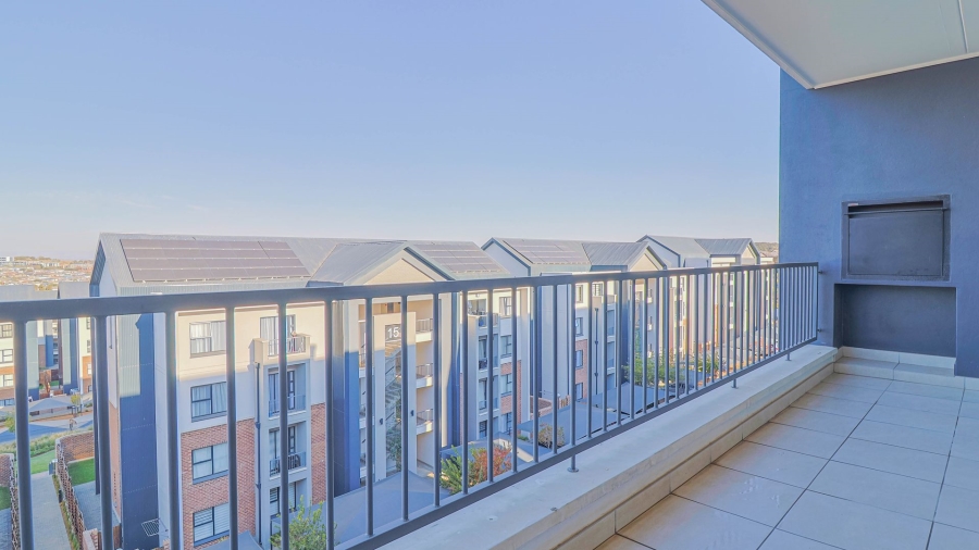2 Bedroom Property for Sale in Aspen Hills Gauteng