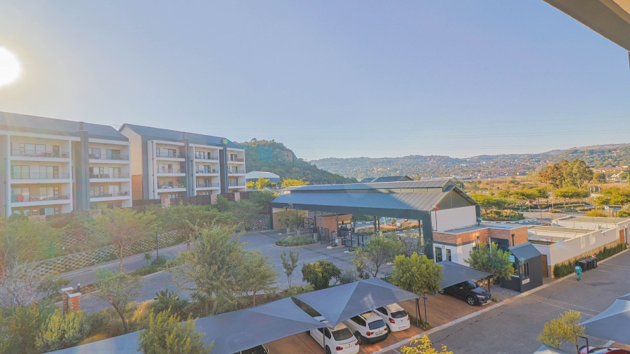 2 Bedroom Property for Sale in Aspen Hills Gauteng