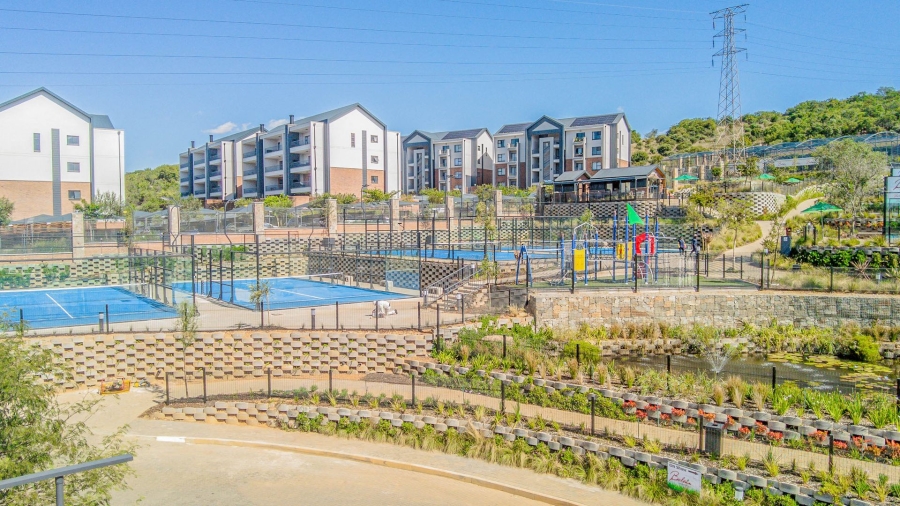 2 Bedroom Property for Sale in Aspen Hills Gauteng
