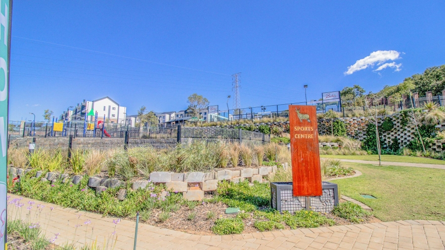 2 Bedroom Property for Sale in Aspen Hills Gauteng