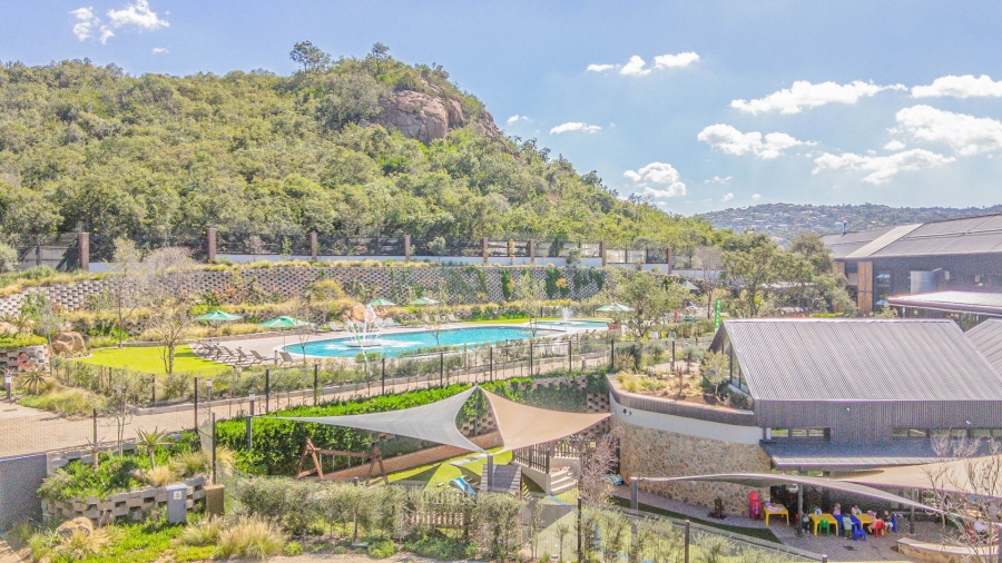 2 Bedroom Property for Sale in Aspen Hills Gauteng