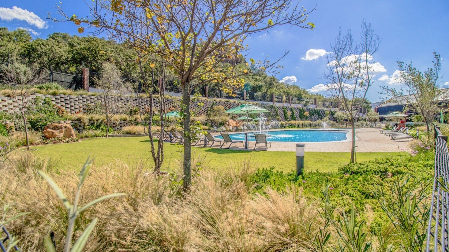 2 Bedroom Property for Sale in Aspen Hills Gauteng