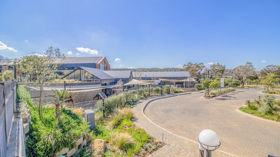 2 Bedroom Property for Sale in Aspen Hills Gauteng