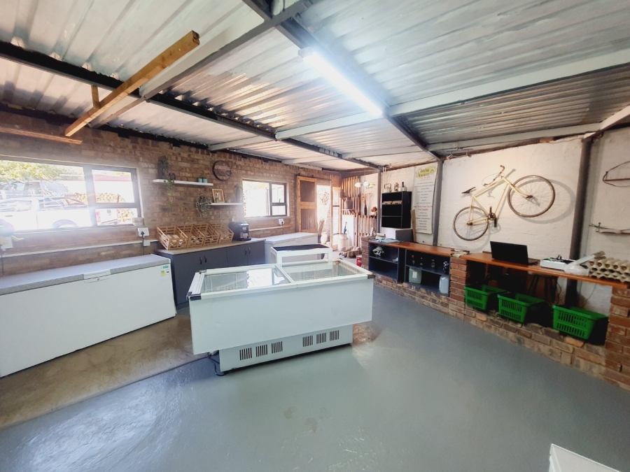 5 Bedroom Property for Sale in Elardus Park Gauteng