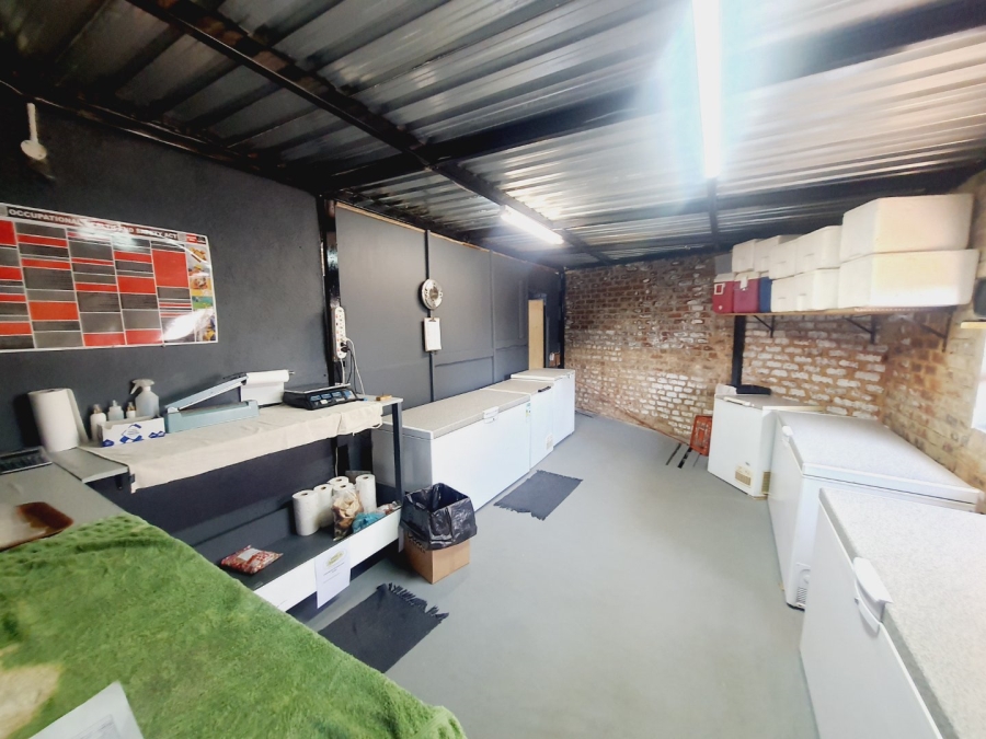 5 Bedroom Property for Sale in Elardus Park Gauteng