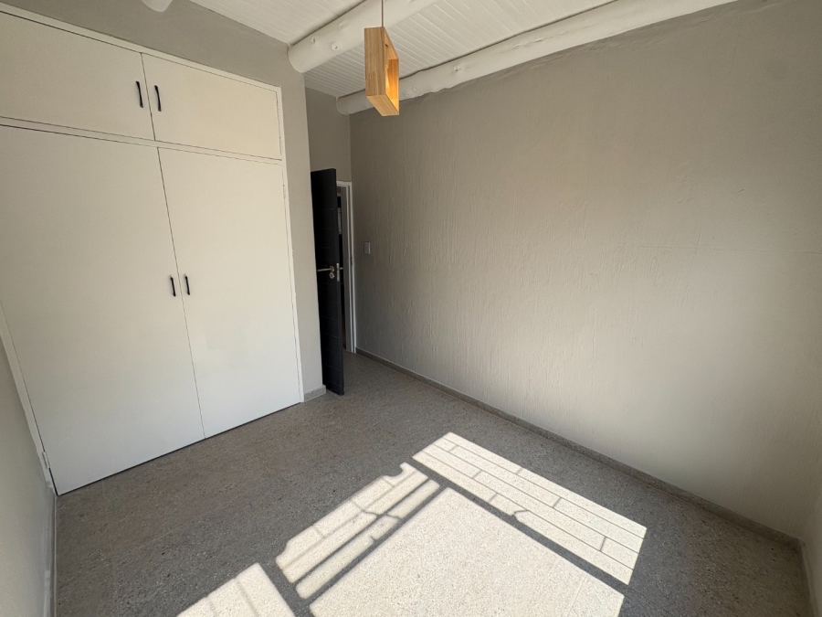 4 Bedroom Property for Sale in Garsfontein Gauteng