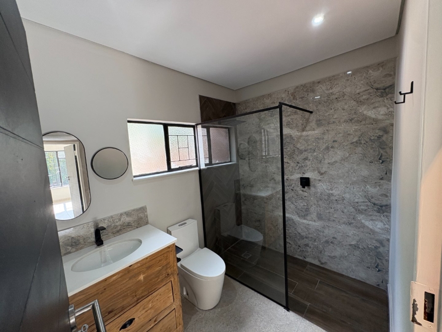 4 Bedroom Property for Sale in Garsfontein Gauteng