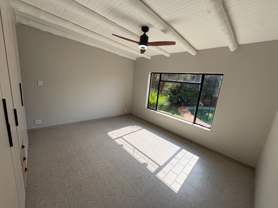 4 Bedroom Property for Sale in Garsfontein Gauteng