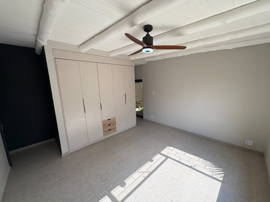 4 Bedroom Property for Sale in Garsfontein Gauteng