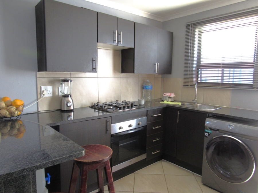3 Bedroom Property for Sale in Sagewood Gauteng