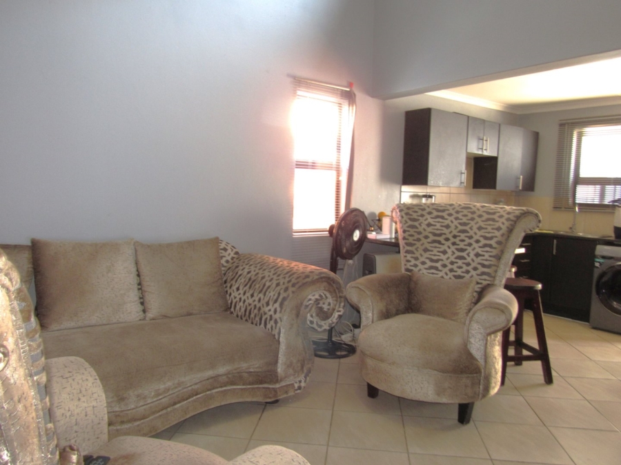3 Bedroom Property for Sale in Sagewood Gauteng